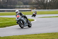 Oulton-Park-14th-March-2020;PJ-Motorsport-Photography-2020;anglesey;brands-hatch;cadwell-park;croft;donington-park;enduro-digital-images;event-digital-images;eventdigitalimages;mallory;no-limits;oulton-park;peter-wileman-photography;racing-digital-images;silverstone;snetterton;trackday-digital-images;trackday-photos;vmcc-banbury-run;welsh-2-day-enduro